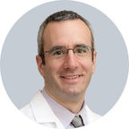 Ben Caplan, MD