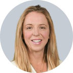 Brooke Worster, MD