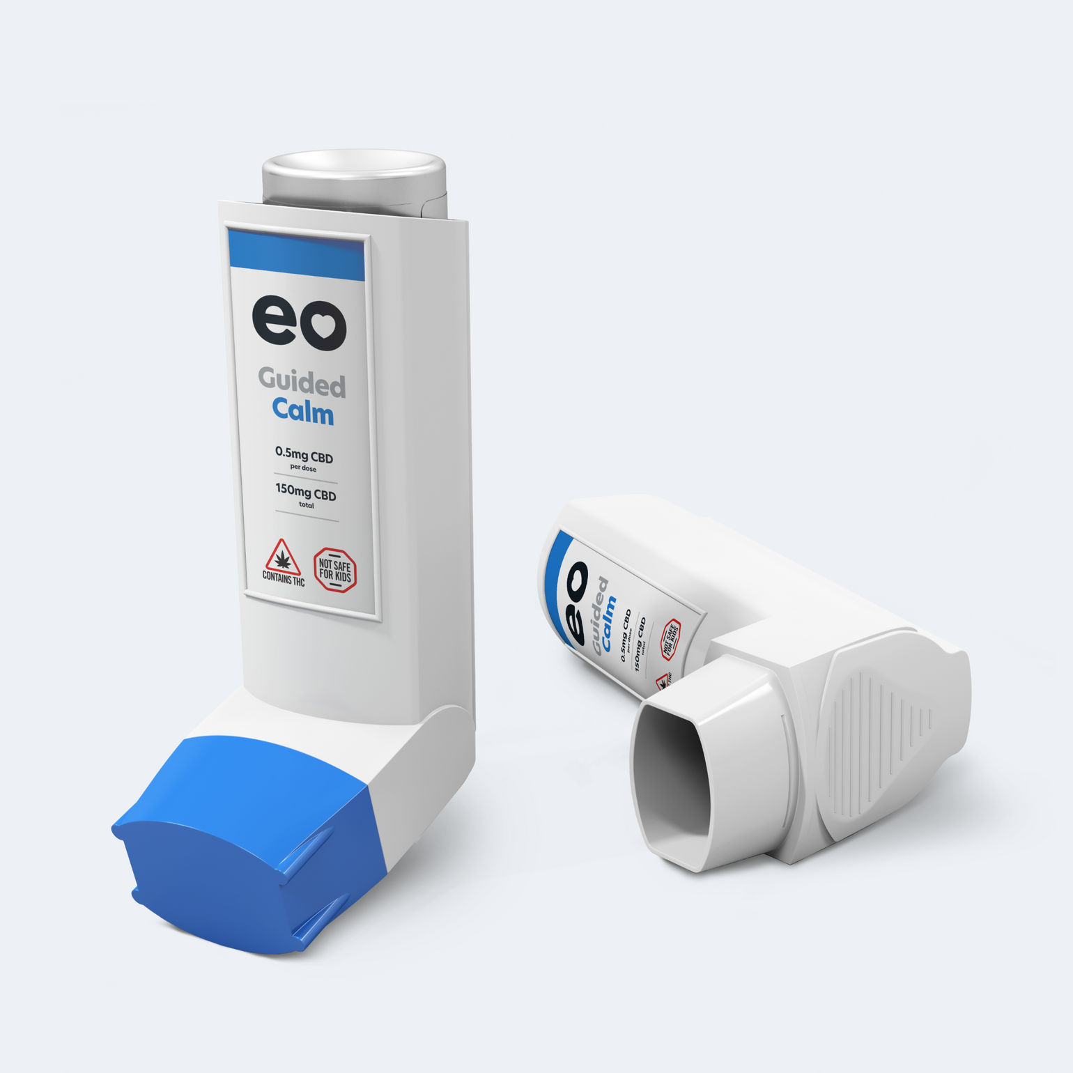 Products – eo Store