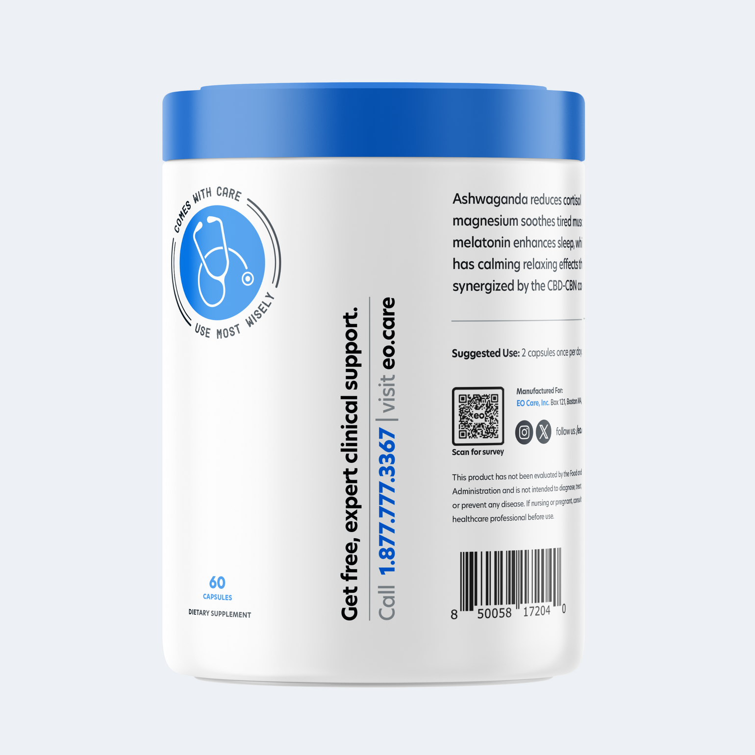 All Products – EO Store